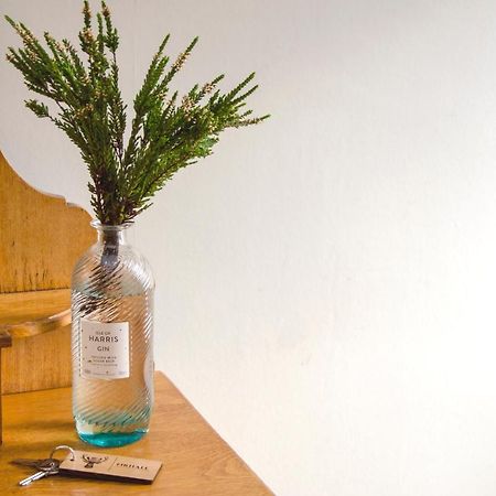 Firhall Highland B&B Grantown-on-Spey Kültér fotó